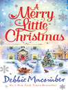 A Merry Little Christmas (eBook)